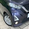 nissan dayz 2019 -NISSAN--DAYZ 5AA-B44W--B44W-0006789---NISSAN--DAYZ 5AA-B44W--B44W-0006789- image 13