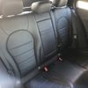 mercedes-benz c-class-station-wagon 2014 GOO_JP_700020745030250511001 image 18