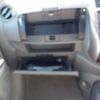 nissan march 2020 -NISSAN--March DBA-NK13--NK13-019835---NISSAN--March DBA-NK13--NK13-019835- image 4