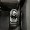 suzuki jimny 2025 CFJ1009214 image 5