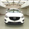 mazda cx-5 2014 ENHANCEAUTO_1_ea299979 image 8