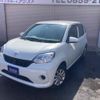 toyota passo 2017 -TOYOTA 【鳥取 500ﾘ2903】--Passo M700A--0082488---TOYOTA 【鳥取 500ﾘ2903】--Passo M700A--0082488- image 17