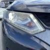 nissan x-trail 2016 CFJ1661881 image 11