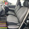 toyota vitz 2010 AF-KSP90-5191161 image 17