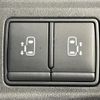 nissan serena 2022 quick_quick_GFC27_GFC27-244338 image 7