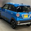 toyota pixis-joy 2018 CFJ1730437 image 2