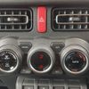 suzuki jimny 2022 -SUZUKI--Jimny 3BA-JB64W--JB64W-264391---SUZUKI--Jimny 3BA-JB64W--JB64W-264391- image 8