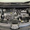 toyota sienta 2023 -TOYOTA--Sienta 5BA-MXPC10G--MXPC10-1018770---TOYOTA--Sienta 5BA-MXPC10G--MXPC10-1018770- image 20