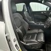 volvo xc60 2020 CFJ1823367 image 7