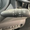 toyota harrier 2023 -TOYOTA--Harrier AXUH80--AXUH80-0051524---TOYOTA--Harrier AXUH80--AXUH80-0051524- image 5