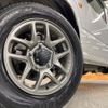 suzuki jimny 2020 -SUZUKI--Jimny 3BA-JB64W--JB64W-149440---SUZUKI--Jimny 3BA-JB64W--JB64W-149440- image 13
