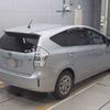 toyota prius-α 2011 -TOYOTA--Prius α ZVW41W-3032966---TOYOTA--Prius α ZVW41W-3032966- image 2