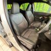 toyota yaris-cross 2023 CFJ1600214 image 8
