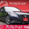 toyota crown 2019 -TOYOTA--Crown 6AA-AZSH20--AZSH20-1041616---TOYOTA--Crown 6AA-AZSH20--AZSH20-1041616- image 1