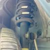 toyota tank 2016 CFJ1708769 image 20