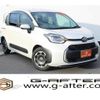 toyota sienta 2022 -TOYOTA--Sienta 5BA-MXPC10G--MXPC10-1014069---TOYOTA--Sienta 5BA-MXPC10G--MXPC10-1014069- image 1