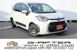 toyota sienta 2022 -TOYOTA--Sienta 5BA-MXPC10G--MXPC10-1014069---TOYOTA--Sienta 5BA-MXPC10G--MXPC10-1014069-