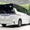 nissan serena 2018 -NISSAN--Serena DAA-HFC27--HFC27-007987---NISSAN--Serena DAA-HFC27--HFC27-007987- image 19