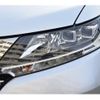 honda odyssey 2014 -HONDA--Odyssey DBA-RC1--RC1-1025358---HONDA--Odyssey DBA-RC1--RC1-1025358- image 22