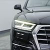 audi q5 2017 -AUDI--Audi Q5 FYDAXS--J2061739---AUDI--Audi Q5 FYDAXS--J2061739- image 31