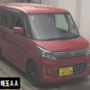 suzuki spacia 2014 -SUZUKI 【大宮 583ｸ8328】--Spacia MK32S-542347---SUZUKI 【大宮 583ｸ8328】--Spacia MK32S-542347- image 1