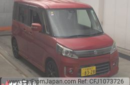 suzuki spacia 2014 -SUZUKI 【大宮 583ｸ8328】--Spacia MK32S-542347---SUZUKI 【大宮 583ｸ8328】--Spacia MK32S-542347-
