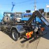isuzu forward 2012 -ISUZU--Forward SKG-FRR90S--FRR90S-7031626---ISUZU--Forward SKG-FRR90S--FRR90S-7031626- image 39