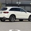 mercedes-benz glc-class 2019 -MERCEDES-BENZ--Benz GLC 5BA-253984--WDC2539842F685063---MERCEDES-BENZ--Benz GLC 5BA-253984--WDC2539842F685063- image 3