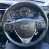 toyota corolla-fielder 2015 -TOYOTA--Corolla Fielder DAA-NKE165G--NKE165-7111620---TOYOTA--Corolla Fielder DAA-NKE165G--NKE165-7111620- image 17