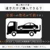subaru legacy-b4 2002 -SUBARU--Legacy B4 LA-BEE--BEE-003791---SUBARU--Legacy B4 LA-BEE--BEE-003791- image 2