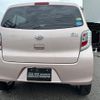 daihatsu mira-e-s 2016 -DAIHATSU 【岡山 581ﾐ4715】--Mira e:s LA300S--1371749---DAIHATSU 【岡山 581ﾐ4715】--Mira e:s LA300S--1371749- image 7