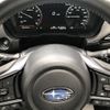 subaru levorg 2023 CFJ1685524 image 20