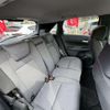 honda fit 2020 -HONDA--Fit GR4--1000456---HONDA--Fit GR4--1000456- image 6