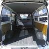 toyota hiace-van 2013 -TOYOTA--Hiace Van TRH200V-0174884---TOYOTA--Hiace Van TRH200V-0174884- image 10