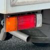 nissan atlas 2005 CFJ1544805 image 19