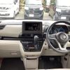 nissan roox 2021 quick_quick_B44A_B44A-0058143 image 5