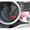 alfa-romeo 147 2004 3eeacc5eb0f1bdb36eb89594055c4a82 image 28