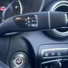 mercedes-benz c-class 2018 CFJ1609187 image 23