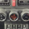 suzuki jimny 2023 -SUZUKI--Jimny 3BA-JB64W--JB64W-297109---SUZUKI--Jimny 3BA-JB64W--JB64W-297109- image 13