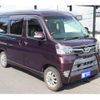 daihatsu atrai-wagon 2018 CFJ1610753 image 17