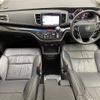 honda odyssey 2018 -HONDA--Odyssey DBA-RC1--RC1-1204438---HONDA--Odyssey DBA-RC1--RC1-1204438- image 17