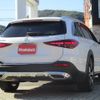 mercedes-benz c-class-station-wagon 2023 CFJ1569631 image 27