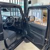suzuki jimny 2020 CFJ1669001 image 9