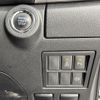 toyota hilux 2020 -TOYOTA--Hilux 3DF-GUN125--GUN125-3919490---TOYOTA--Hilux 3DF-GUN125--GUN125-3919490- image 10