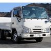 isuzu elf-truck 2017 GOO_NET_EXCHANGE_0230013A30250113W001 image 4