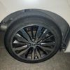 honda fit 2015 -HONDA--Fit DAA-GP5--GP5-4306299---HONDA--Fit DAA-GP5--GP5-4306299- image 10