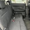 honda zest 2010 CFJ1831404 image 19