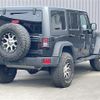 chrysler jeep-wrangler 2015 -CHRYSLER--Jeep Wrangler ABA-JK36L--1C4HJWKG4FL621133---CHRYSLER--Jeep Wrangler ABA-JK36L--1C4HJWKG4FL621133- image 21