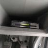isuzu como 2014 -ISUZU--Como 9999--VW2E26-800398---ISUZU--Como 9999--VW2E26-800398- image 16