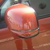 honda n-wgn 2014 -HONDA--N WGN DBA-JH2--JH2-1008097---HONDA--N WGN DBA-JH2--JH2-1008097- image 26